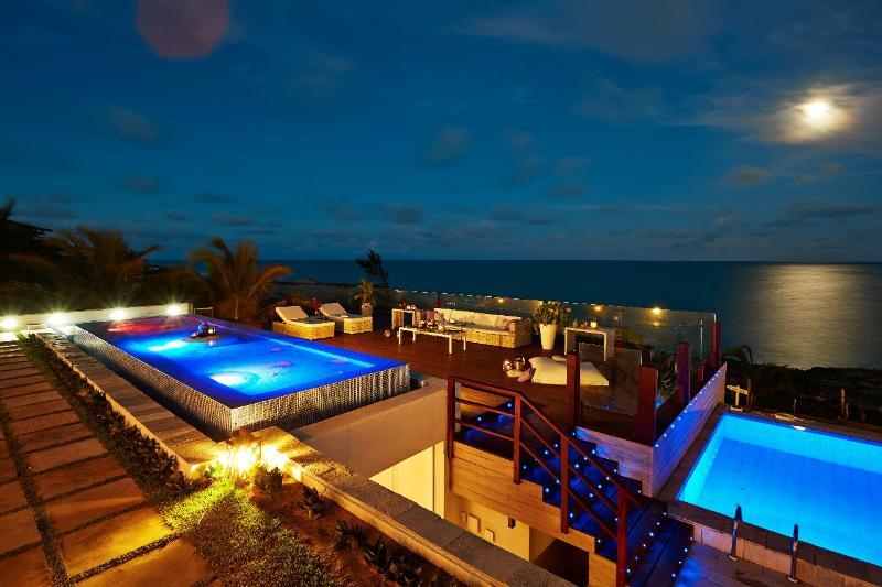 Pipa Privilege Suites Praia de Pipa Esterno foto